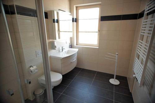 Ferienappartements Jack _ Richies – Photos 5