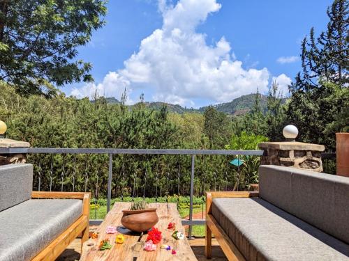 Lawns Hotel – Photos 2