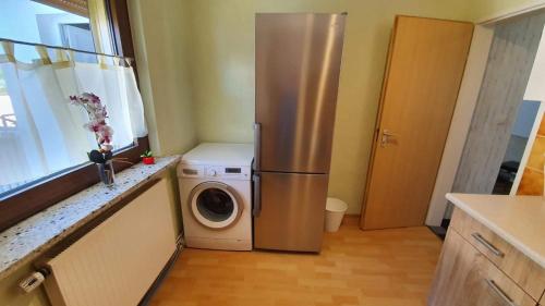Φωτογραφία από το άλμπουμ του Neuberg Hanau Frankfurt σε Neuberg