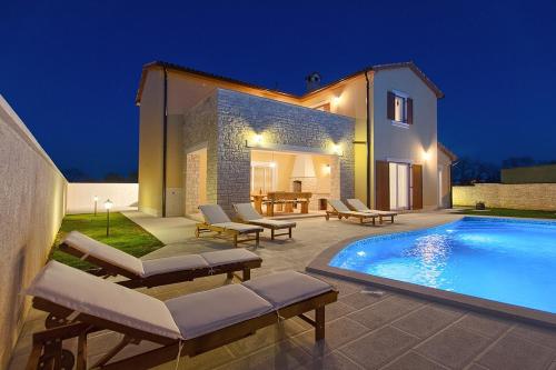 Villa Marisa – Photos 2