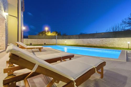 Villa Marisa – Photos 3