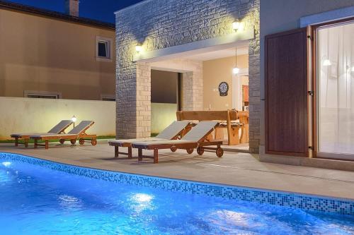 Villa Marisa – Photos 4