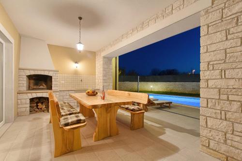Villa Marisa – Photos 5