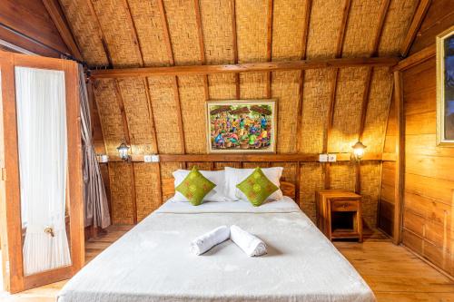 Kubu Sental Cottage – Photos 3