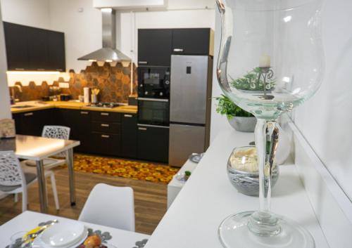 Cosy Casa 1123 Budapest, Schwartzer Ferenc utca 3 kép - 3