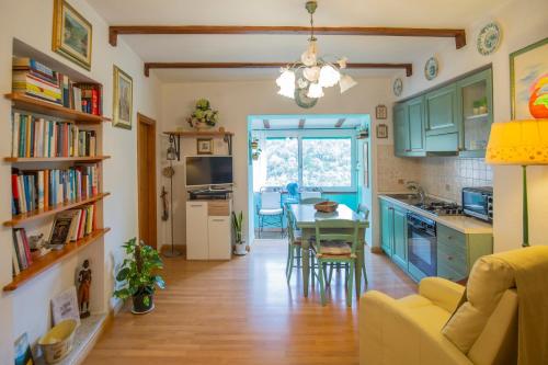 HelloElba Appartamento Il Borgo – Photos 2