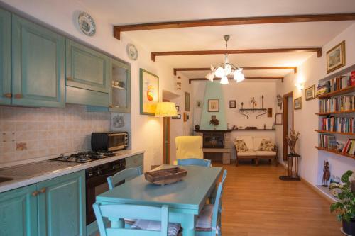 HelloElba Appartamento Il Borgo – Photos 3