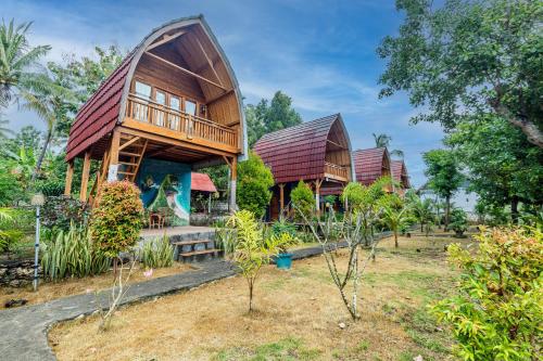 Kubu Sental Cottage – Photos 2