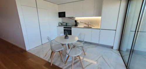 The View - Porto - Apartment on TOP location with amazing view!
