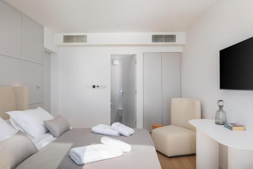 Villa Dream Pearl