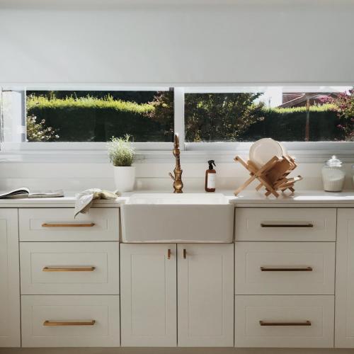 alojamiento Casa Alsina Chascomús