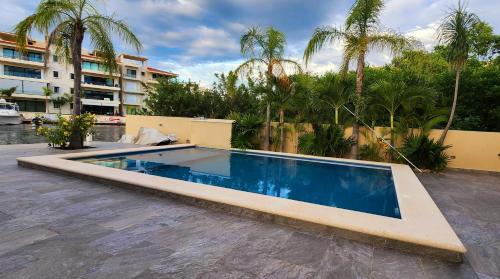 Dúplex Deluxe Puerto Aventuras – Photos 3