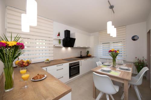 Apartman Sanja Opatija