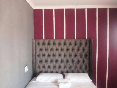 X-Path Lodge – Photos 3