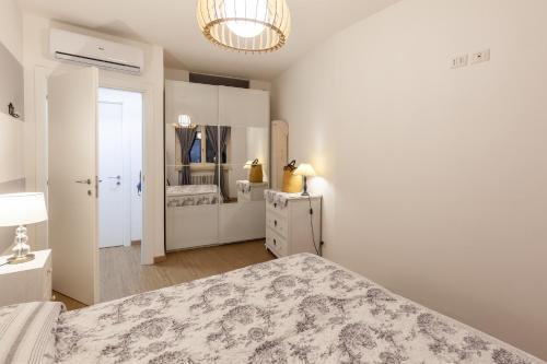 Casa di Paolo – Photos 5