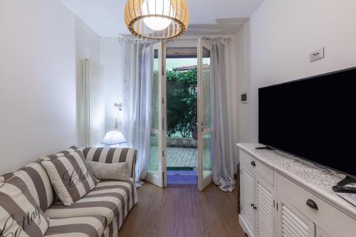 Casa di Paolo – Photos 3