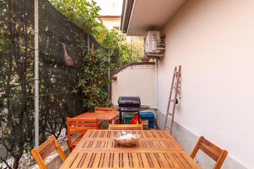 Casa di Paolo – Photos 2
