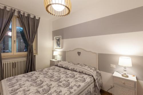 Casa di Paolo – Photos 4