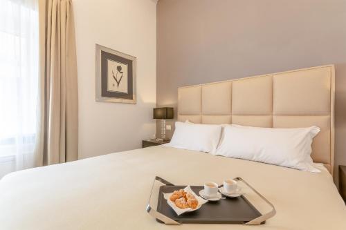 Diva Lodging Luxury - Signoria
