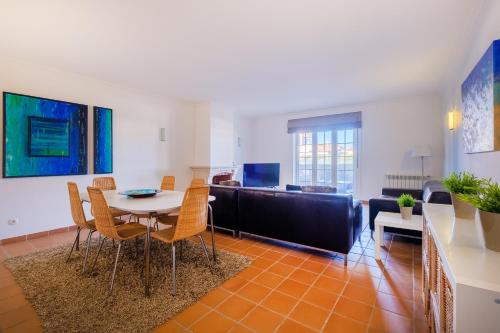 T3 Caravelas – Photos 3