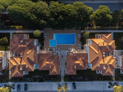 T3 Caravelas – Photos 5
