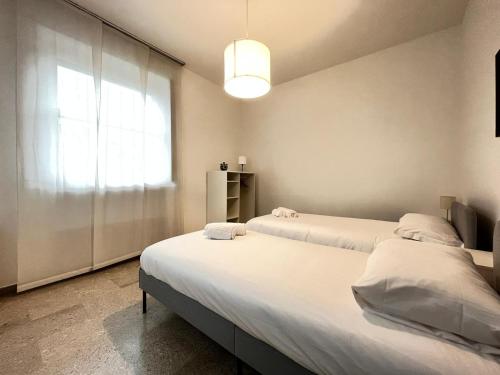 Kibilù - Viale Andrea Doria - Corso Buenos Aires - Porta Venezia - Centro Città