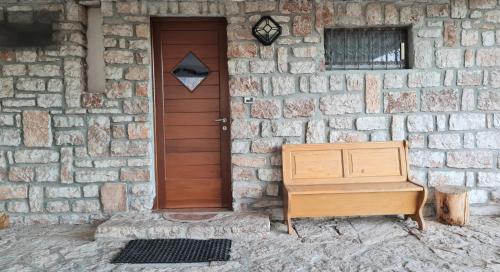 Fotografie z fotogalerie ubytování ALICE di SOTTO v destinaci Andalo