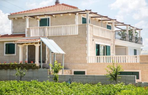 House Bosnic – Photos 4