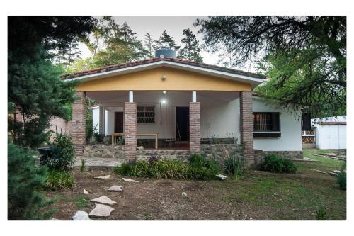 VILLA BEATRIZ – Photos 2