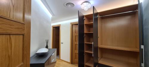 Gallery image of Port Blau Cambrils in Cambrils