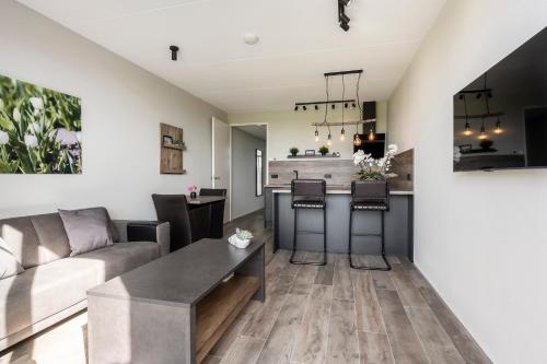Holiday Apartment Zee – Photos 5