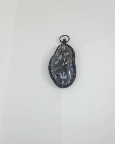 KeRoM16 la tua casa a Napoli