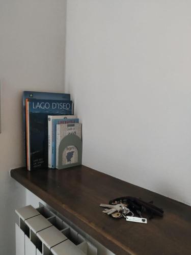 La Mansarda sul Lago – Photos 3
