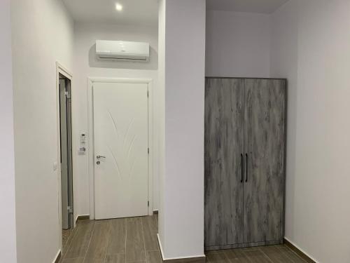 Φωτογραφία από το άλμπουμ του Hotel Restaurant Deso σε Shijak