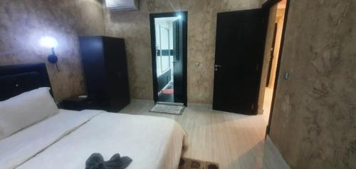 Kech Vacations Guest Friendly!!! Gulize 2 bed apartments