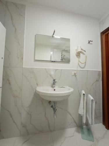 Relais Duomo Adelaide