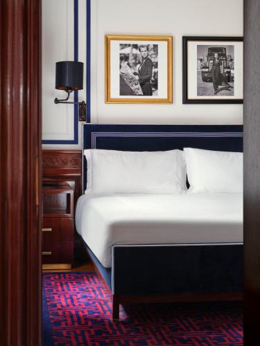 Casa Cipriani Milano – Photos 2