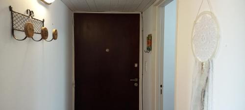 Depto en Pinamar – Photos 3