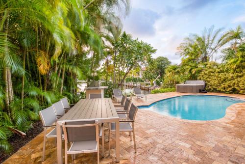 Lighthouse Point Living – Photos 4