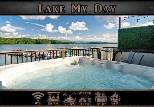 Lake My Day – Photos 3