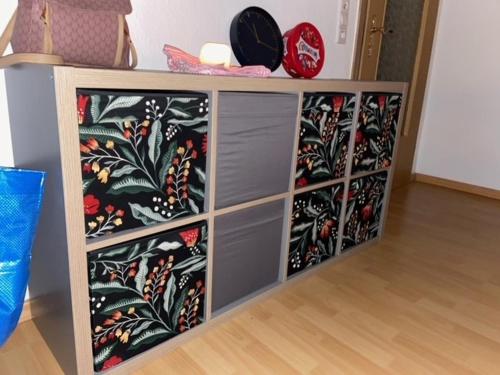 Galeriebild der Unterkunft Ferienwohnungen Dresden & Glück auf in Zwönitz