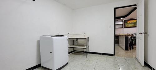 Gallery image of Panda House in Quepos