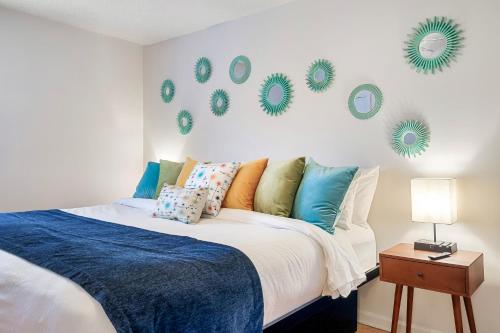 Lakeside Cottage – Photos 3