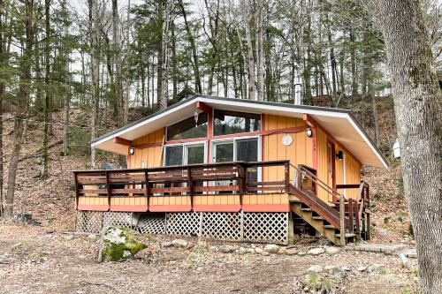155 Town Hall Road – Photos 2