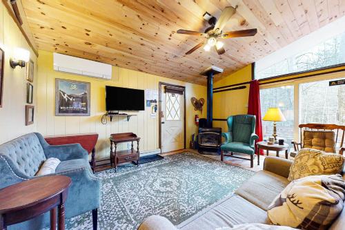 155 Town Hall Road – Photos 3