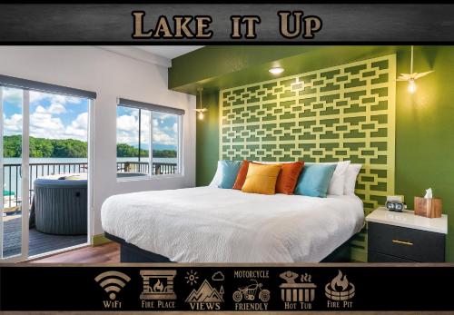 Lake It Up – Photos 3