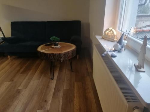 Galería fotográfica de AM Apartament en Wałcz