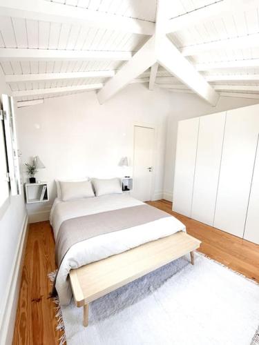 Fontainhas Douro Views by LovelyStay