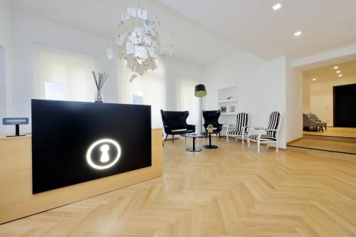 Youroom Abruzzi