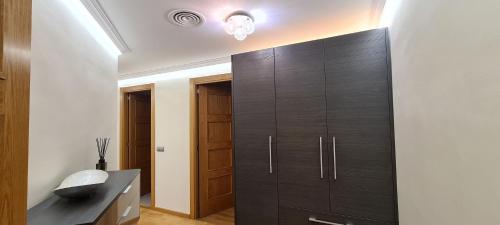 Gallery image of Port Blau Cambrils in Cambrils